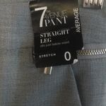 New York And Company  pants Photo 2