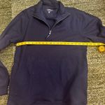 Charles River Apparel ‼️NWOT‼️Charles river unisex quarter zip pullover Photo 1