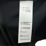 Spanx  Simplicity Strapless Slip Dress Women’s 2X Black Convertible Shaping Photo 6