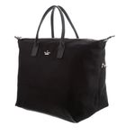 Kate Spade ‎ Nylon Wekender Bag Photo 5