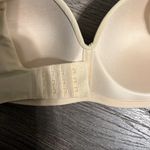 Truekind Supportive Comfort Wireless Padded Shaping Beige Bra NWT Small Tan Photo 11