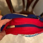 Paul Brent Beach Scene  shoulder bag Photo 4