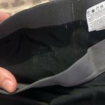 Nike  Pro Dri-Fit Spandex Photo 2