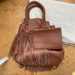 Ulla Johnson  Imogen Carryall Photo 6