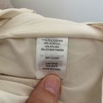 House of Harlow 1960 Mini Dress Color White with Multi Color Size M NWOT Size M Photo 8