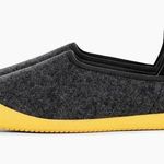 Mahabis Classic Slippers 42 Size 11 Photo 0