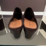 Rockport Women's Patchwork Leather Mules Photo 5