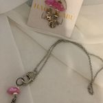 Handmade Cat Necklace Set Photo 0