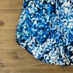 Fifteen Twenty NWT  Floral Off Shoulder Top Photo 4