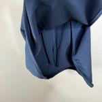 Balance Collection  Peri Athletic Dress in Blue Size Medium Photo 6