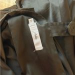 Adika  Romper Black Photo 5