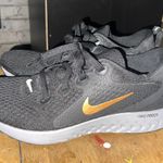 Nike React Running Shoes Photo 0