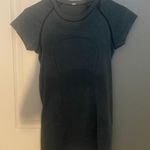 Lululemon Swiftly Tech Short Sleeve Shirt Photo 0