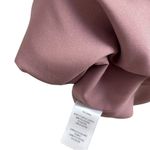 Kay Unger Anya Midi Dress Pink Mauve 6 Photo 13