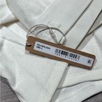 SKIMS  Cotton Rib Boxer Photo 1