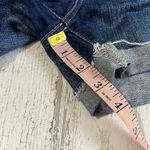 AG Adriano Goldschmied  The Hailey Shorts Size 26 Photo 10