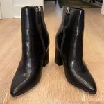 Madden Girl Cody Booties (NEVER WORN) Photo 0