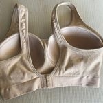 Bali  ladies bras color cream S Photo 9