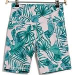 Gottex High Waist Biker Shorts
X BY  Photo 0