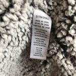 Thread and Supply  Vest Photo 6