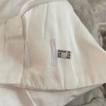 Princess Polly Bad Gal Bustier Photo 3