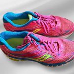 Saucony  Athletic‎ Shoes Photo 2