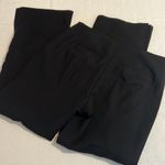 MM.LaFleur  New York washable wool pants women’s size 12 Photo 6