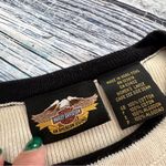 Vintage Harley Photo 4