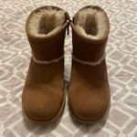 UGG Mini Boots Photo 1