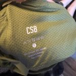 Alphalete CSB  Sports Bra Photo 2
