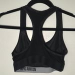 Victoria's Secret Victoria Sport Sports Bra Photo 1