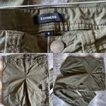 EXPRESS Pants Photo 6