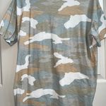 Aerie Camo Top Photo 1