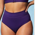 Fabletics  Swimsuit two piece Photo 3