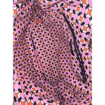 Vera Bradley  Charleston tote loves me Photo 4