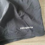 Patagonia Running Shorts Photo 3