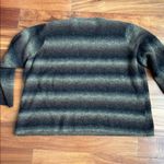 Columbia wool blend sweater Photo 6