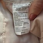 Dickies  Workwear Pant Photo 3