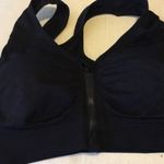 un brand sport bras bust 34 Black Photo 12