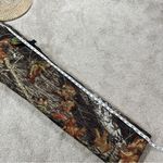 Cabela's Cabela’s Women’s Mossy Oak Insulated Camo Hunting Pants Waterproof Break Up 4 Photo 13