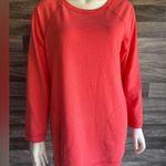 Tommy Bahama  Cotton Blend Top Photo 2