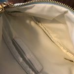 Stoney Clover Lane Belt Bag Photo 6