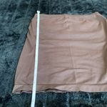 3 Pack Women's Tube Top, Long Strapless Tops Multicolor Basic Stretch M/L Size undefined Photo 6