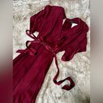 Adelyn Rae NWT  Dress Photo 1