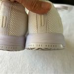 Nobull  CrossFit white Shoes Photo 3