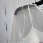 NFL Atlanta Falcons Top White Size S Photo 1