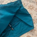 Nike  Running Shorts Photo 2