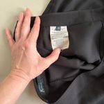 Guess by Marciano Black harem pants (Cavallo basso pants) in size XS / EU 38 Photo 5