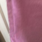 Christopher & Banks FINAL MARKDOWN Ladies  capris 14 Photo 1