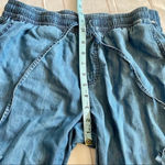 Gloria Vanderbilt  missy senora courant blu… Photo 8